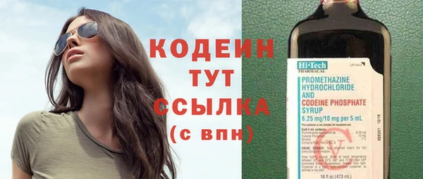 бошки Горнозаводск